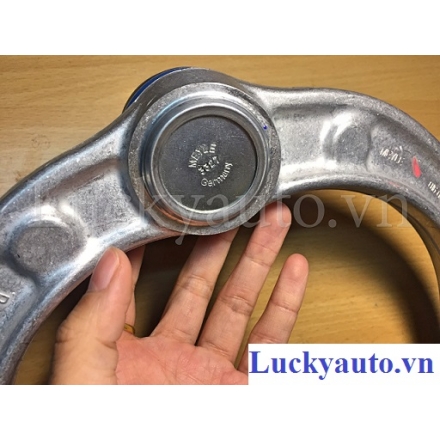 Càng A ( Bợ chữ A) trên, phải xe Mercedes ML 350 4MATIC